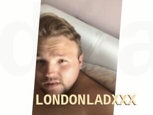 LONDONLADXXX