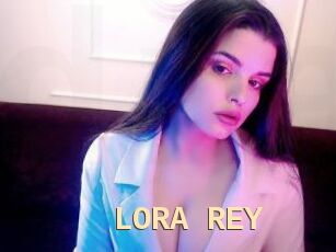 LORA_REY