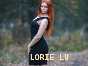 LORIE_LU