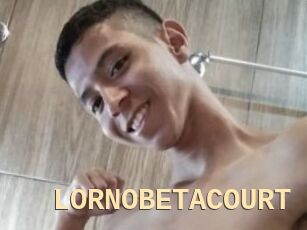 LORNOBETACOURT