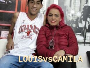 LOUISvsCAMILA