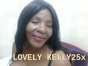 LOVELY_KELLY25x