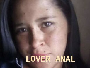 LOVER_ANAL