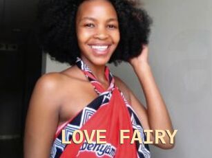 LOVE_FAIRY