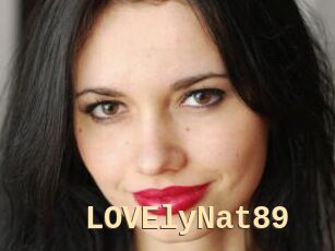 LOVElyNat89