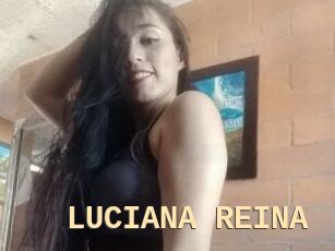 LUCIANA_REINA