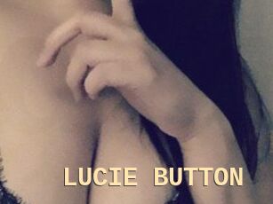 LUCIE_BUTTON