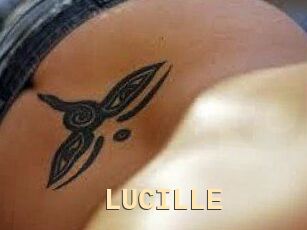 LUCILLE_