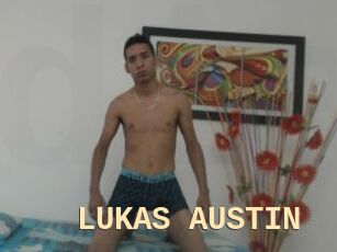 LUKAS_AUSTIN