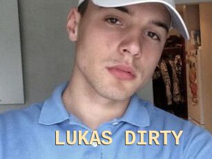 LUKAS_DIRTY