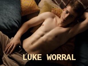 LUKE_WORRAL