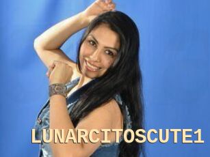 LUNARCITOSCUTE1