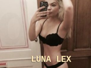 LUNA_LEX