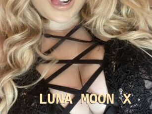 LUNA_MOON_X