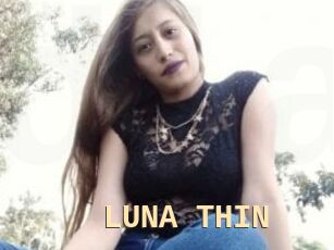 LUNA_THIN