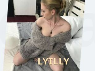 LYILLY