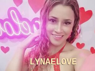 LYNAELOVE