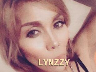 LYNZZY