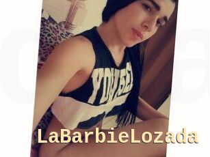 LaBarbie_Lozada