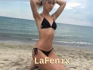 LaFenix