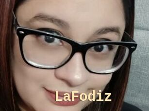 LaFodiz