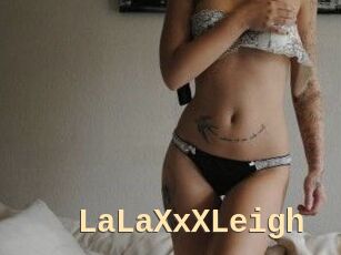 LaLaXxXLeigh