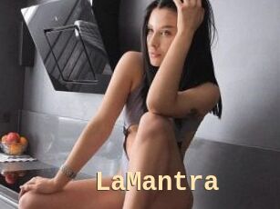 LaMantra