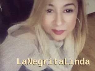 LaNegritaLinda