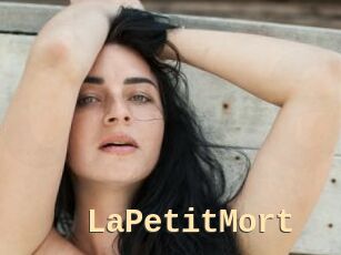 LaPetitMort