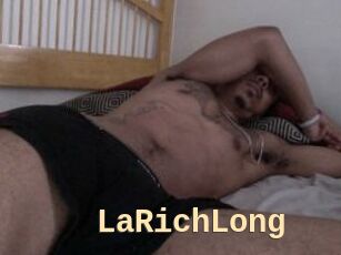 LaRichLong