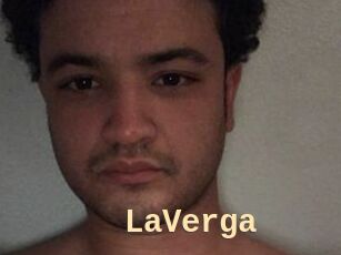 LaVerga