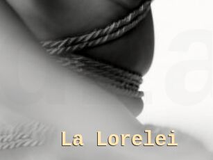 La_Lorelei