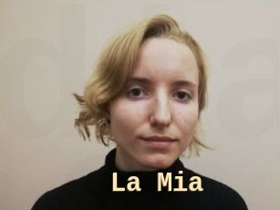 La_Mia