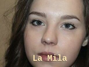 La_Mila