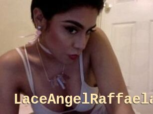 LaceAngelRaffaela