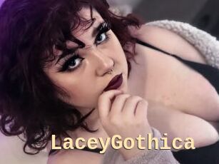 LaceyGothica