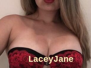 LaceyJane