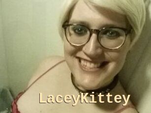 LaceyKittey