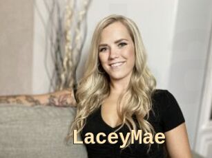 LaceyMae