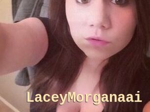 LaceyMorganaai