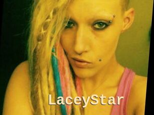 LaceyStar