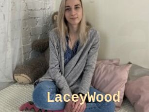 LaceyWood