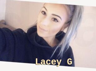 Lacey_G