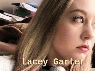 Lacey_Garter