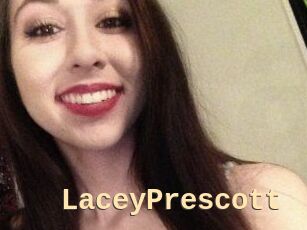 Lacey_Prescott