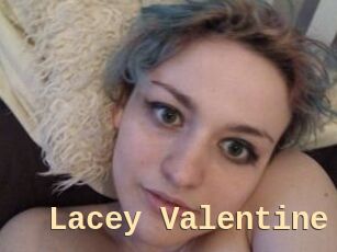 Lacey_Valentine