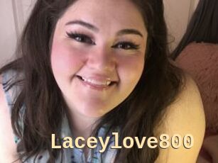 Laceylove800