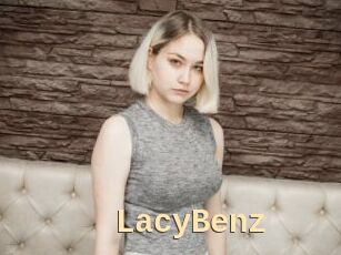 LacyBenz