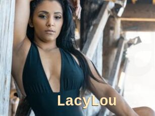 LacyLou