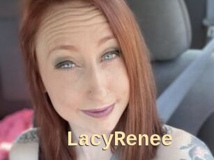 LacyRenee